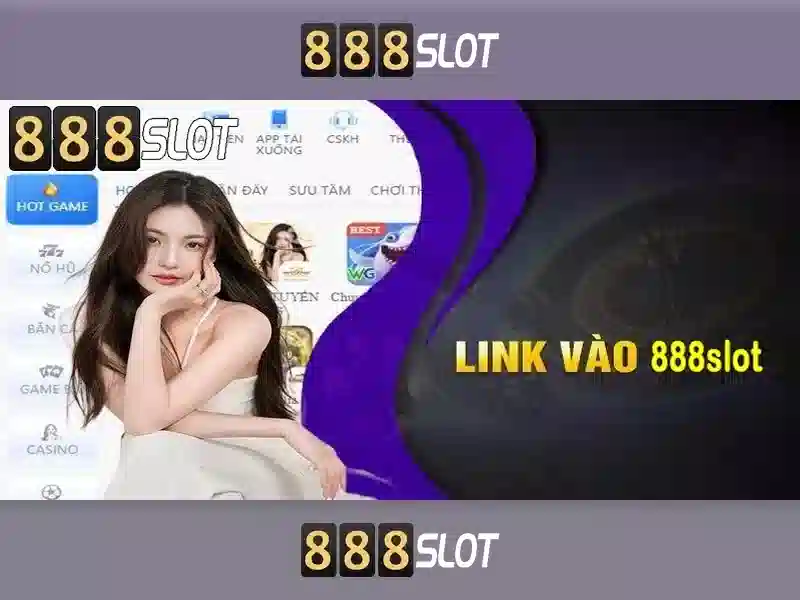 Đánh giá từ người chơi 888SLOT