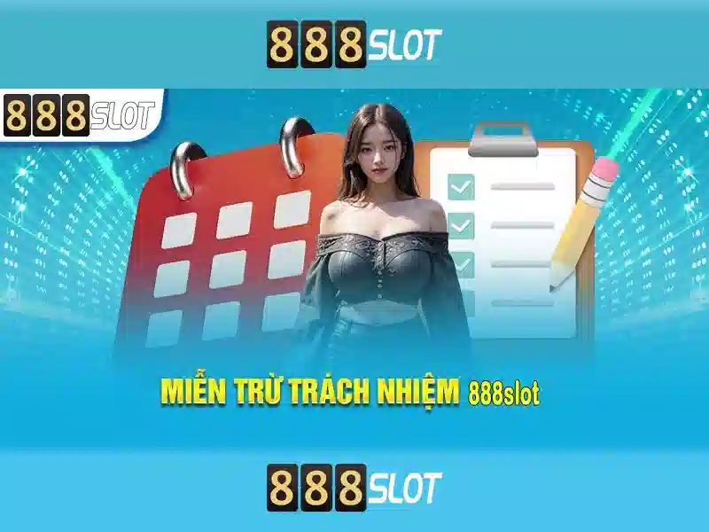 Ưu đãi code 888slot
