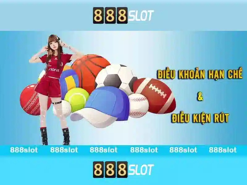 Đặc điểm nổi bật