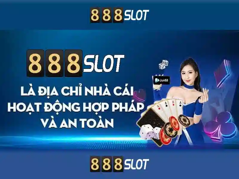 Ưu Điểm Khi Tham Gia