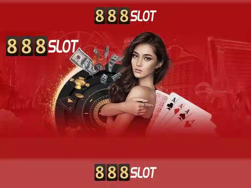 Đa dạng trò chơi Slot