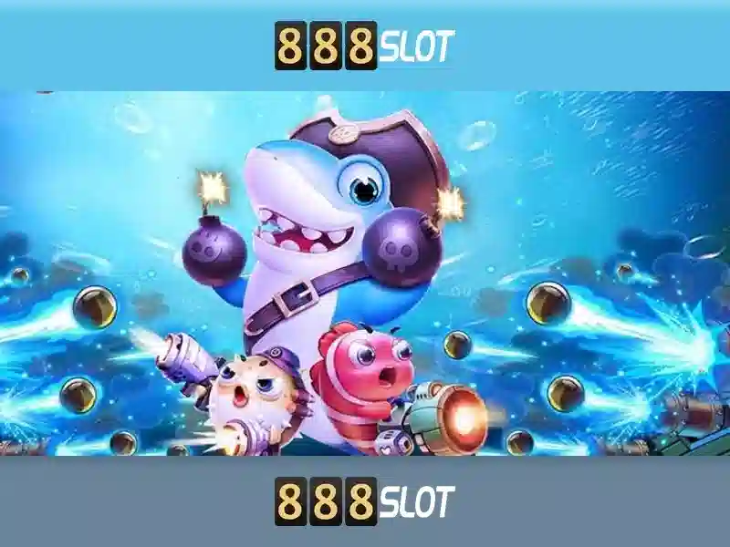 Tải 888 Slot
