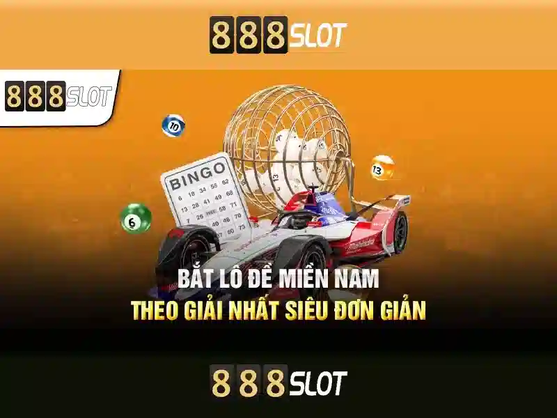 Tải 888slot