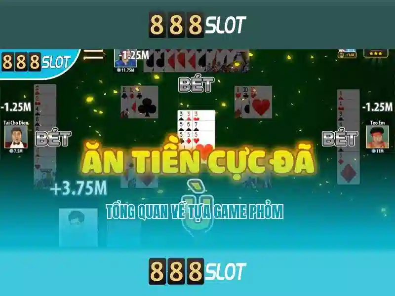 Ưu Điểm Nổi Bật Của 888SLOT