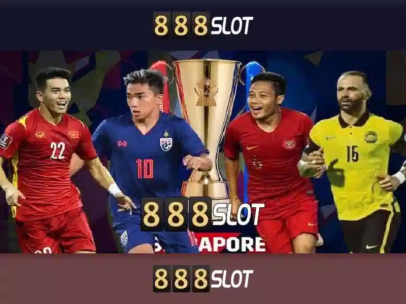 Phương Thức Chơi Slot 888