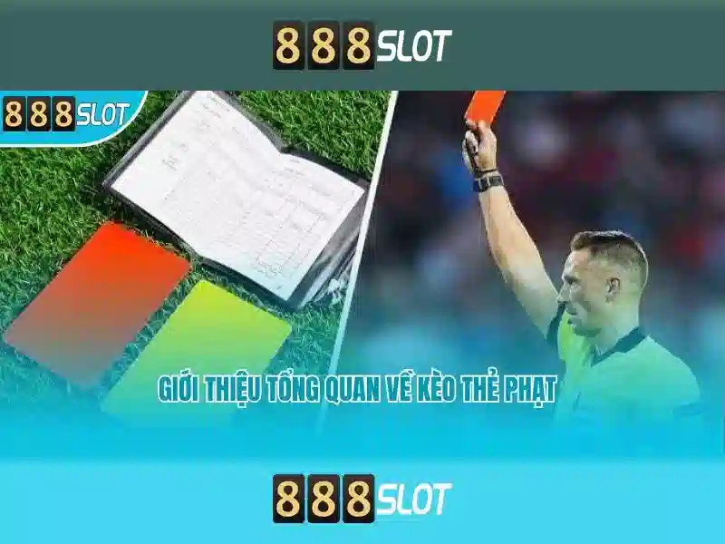 888SLOT – Trải Nghiệm Cá Cược Slot Đỉnh Cao