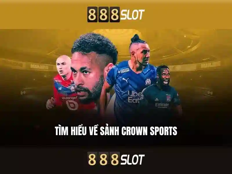 Tính Năng Nổi Bật