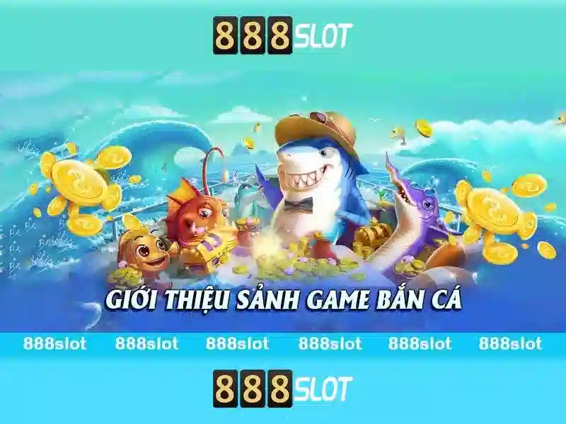 Hướng Dẫn Đăng Ký Tài Khoản 888SLOT