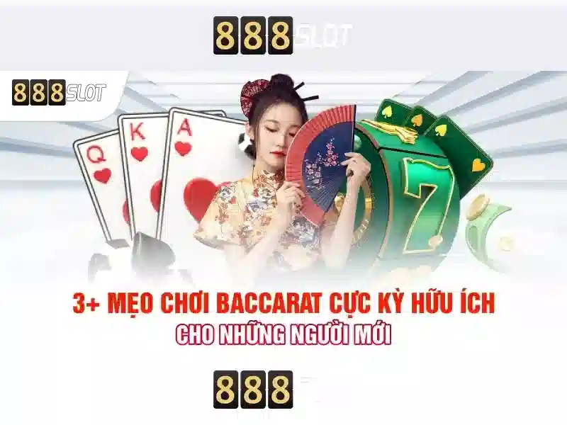 Ưu điểm 888slot apk mod