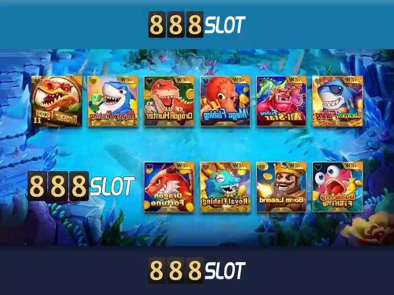 Cách Chơi Slot