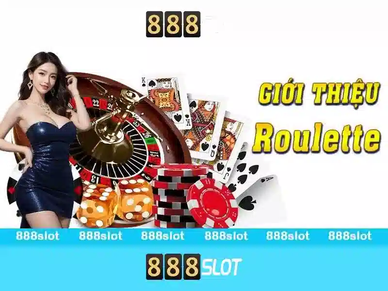 888slot Login App