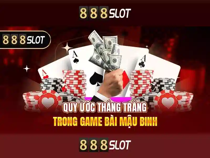 Hướng Dẫn Đăng Nhập Tài Khoản 888slot