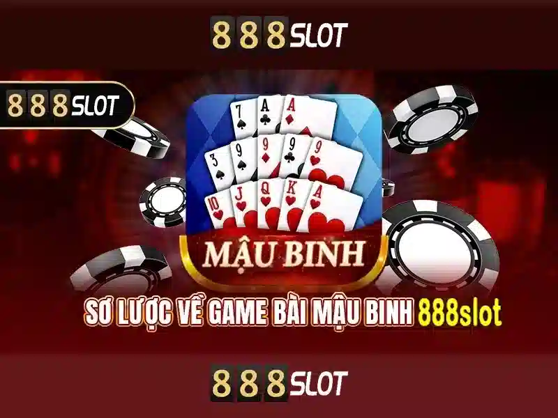 Công nghệ vượt trội của app 888slot cho người chơi Slot