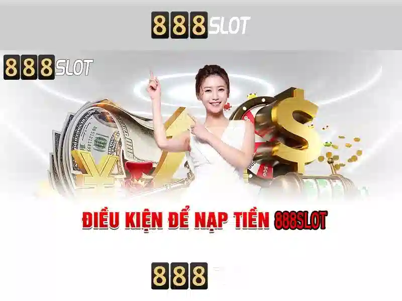 Cách Tải 888slot Apk Mod An Toàn
