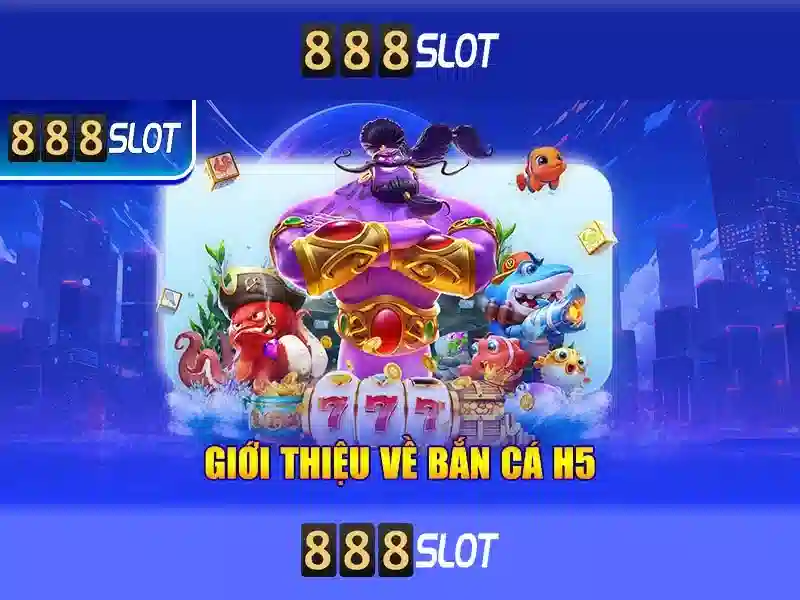 Hướng dẫn chơi slot đỉnh cao