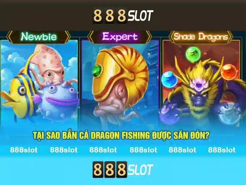 Trải nghiệm Slot đỉnh cao