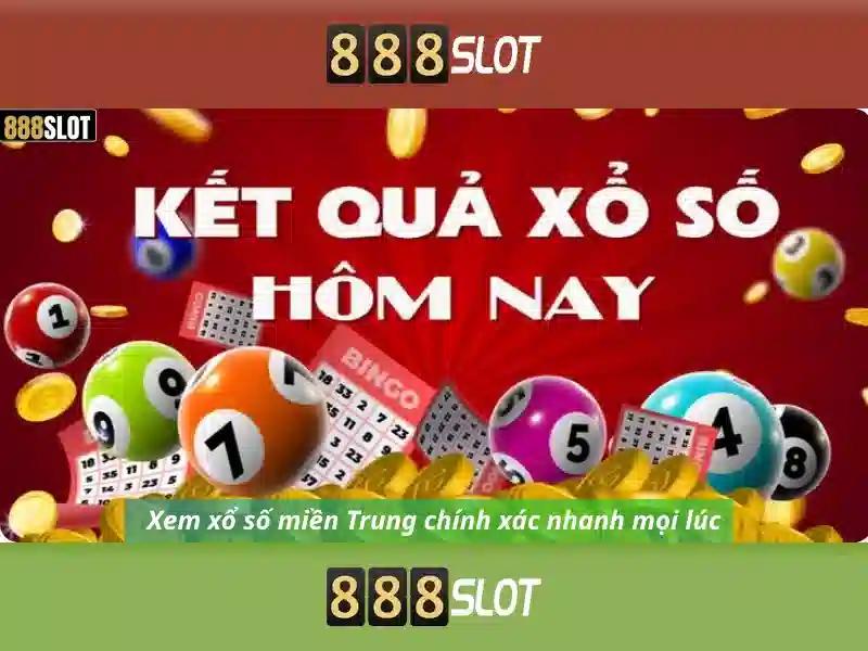 888 slot game với đồ họa sắc nét