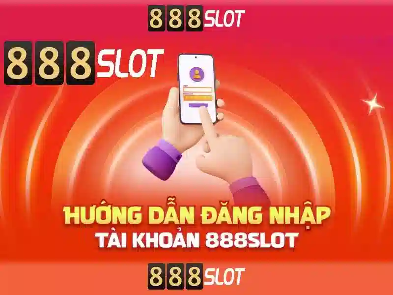 Ưu Đãi Đặc Biệt