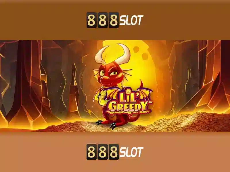 Cách Thắng Slot 888SLOT