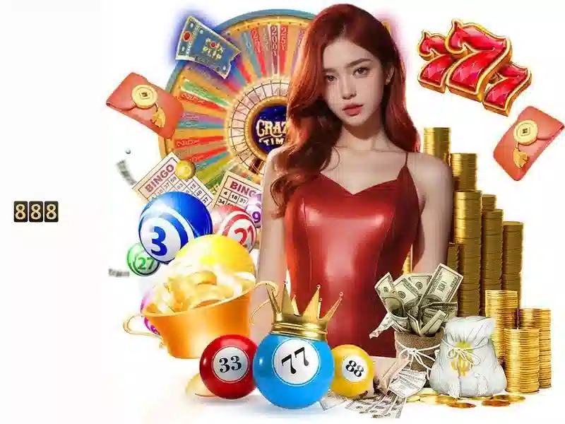 Cách Tải 888slot apk latest version