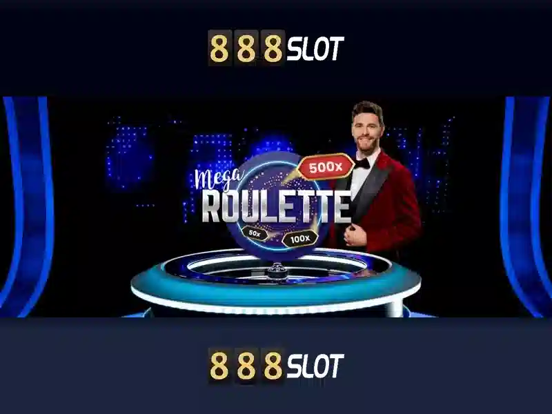 Giới Thiệu Về 888SLOT