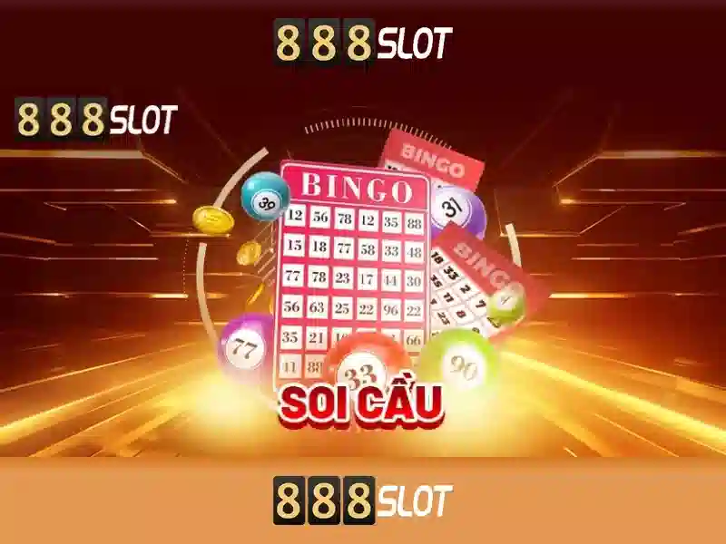 Cách Thức Tham Gia Trò Chơi Đá Gà