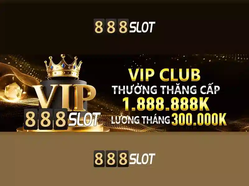 Trải Nghiệm Slot Đỉnh Cao Với Các Trò Chơi Đa Dạng