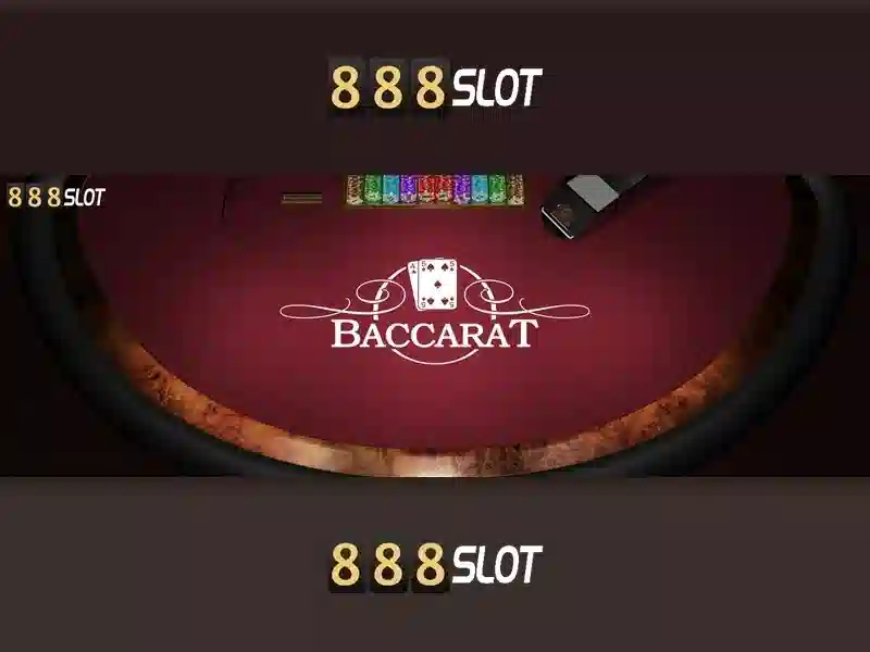 SLOT online