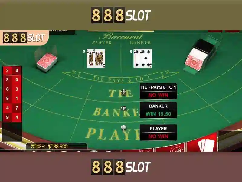 slot game 888slot