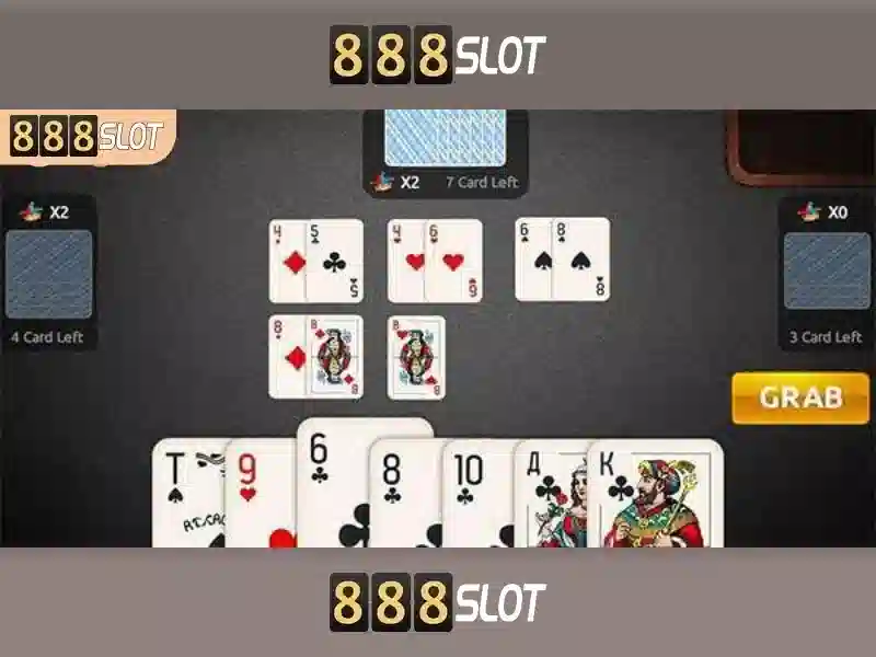 Cách Nạp Tiền 888slot