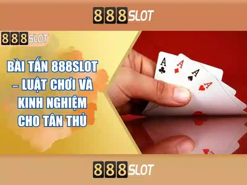 Trải nghiệm game slot 888SLOT với hệ thống thanh toán nhanh chóng