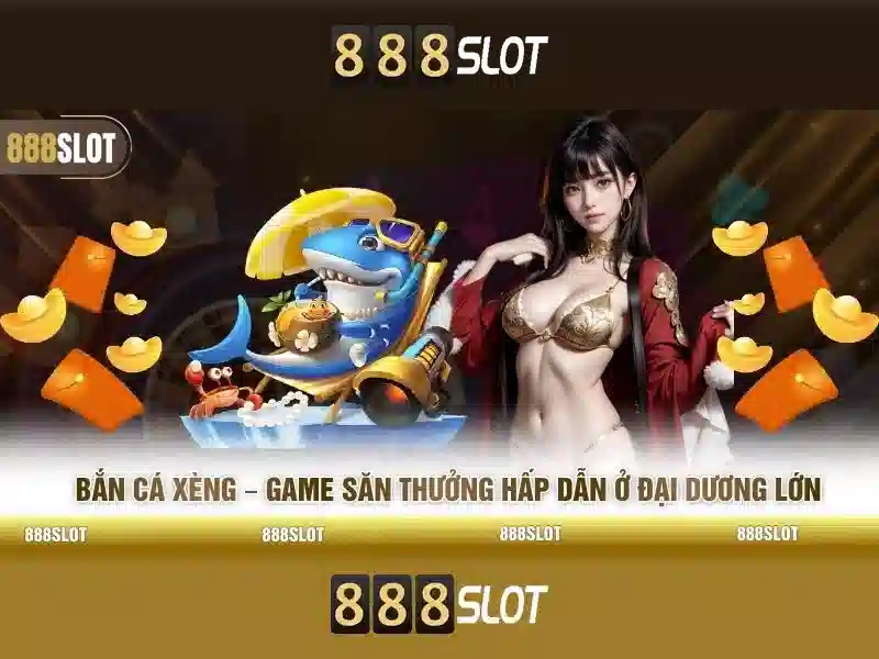 hỗ trợ khách hàng 888slot