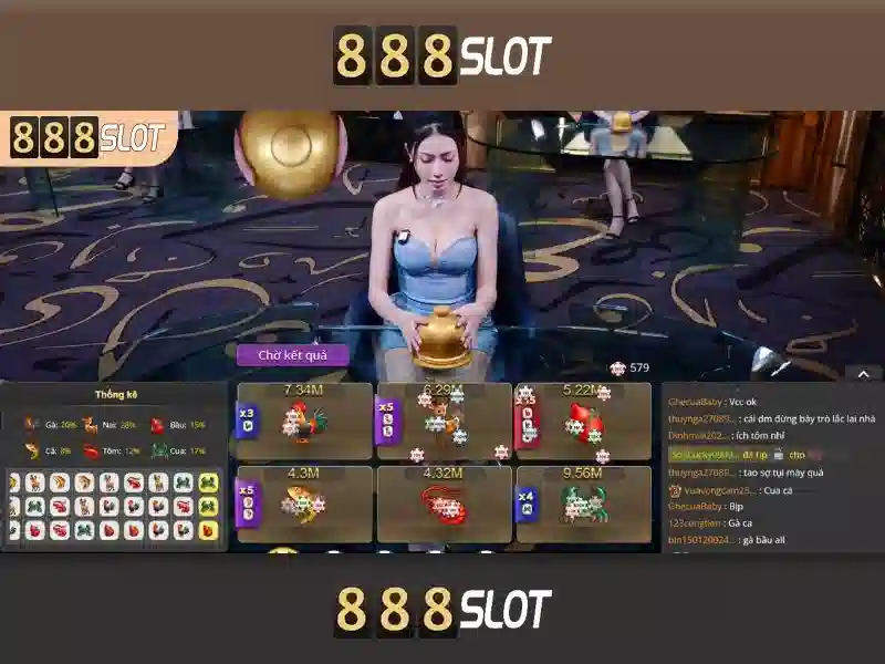 ưu điểm thể thao 888slot