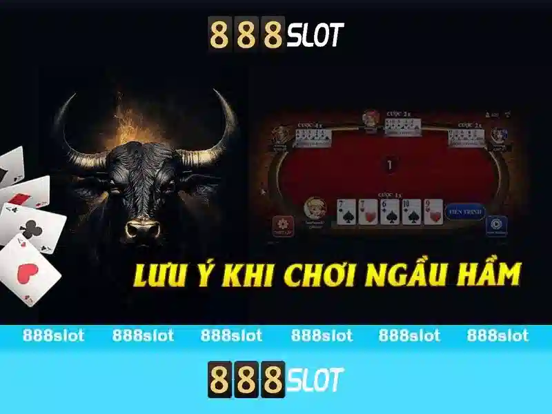 Tải ứng dụng 888SLOT