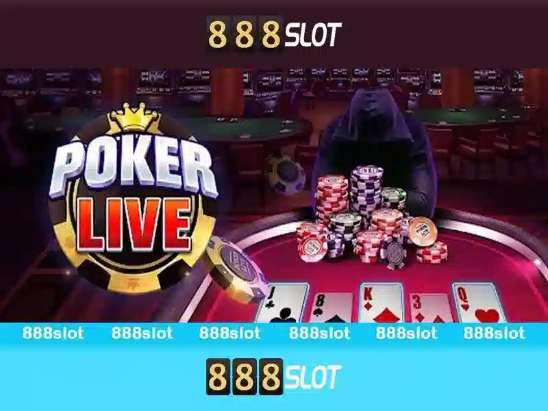 Xác Thực Hai Lớp 888SLOT