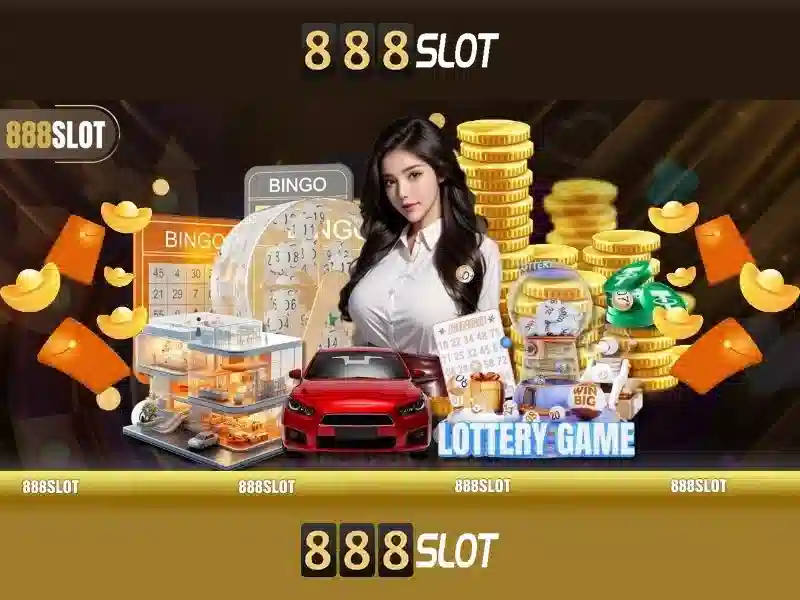 Quy Trình Đăng Nhập 888slot