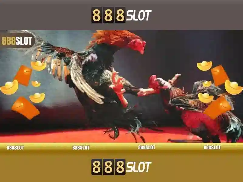 Kinh Nghiệm Chơi Slot Tại 888slot
