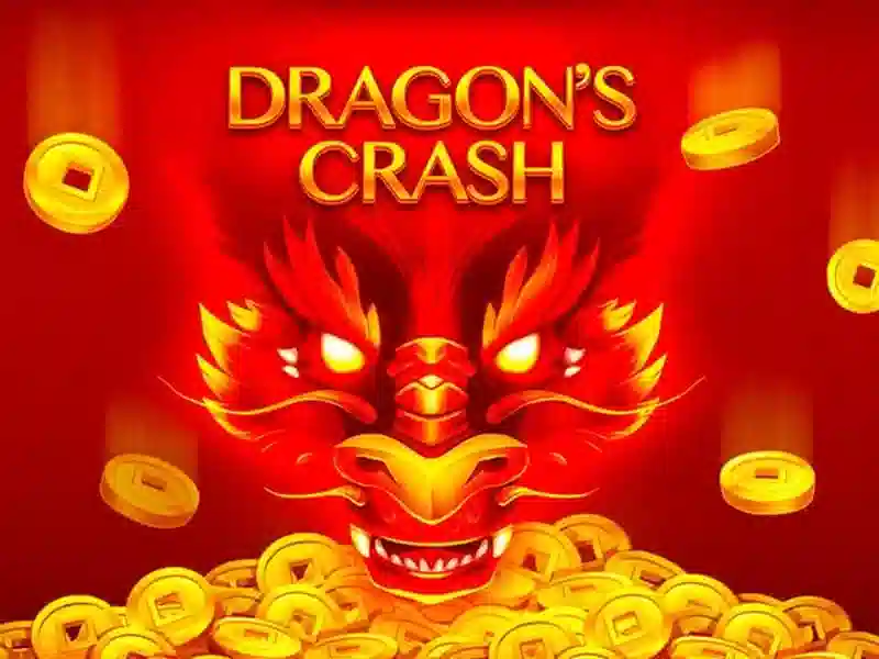 Giao Diện Tải App 888SLOT