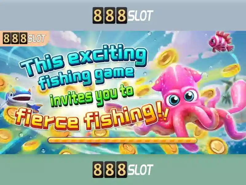 Trải Nghiệm Cược Slot