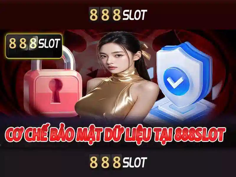 Trang Chủ 888SLOT
