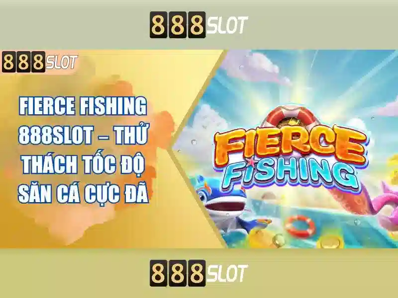Sự Kiến Tạo 888SLOT