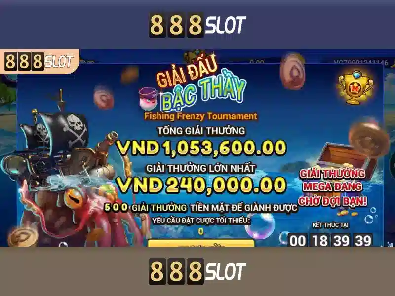 Đăng Ký Slot
