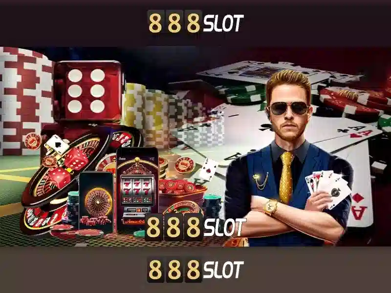 Ưu điểm nổi bật 888SLOT