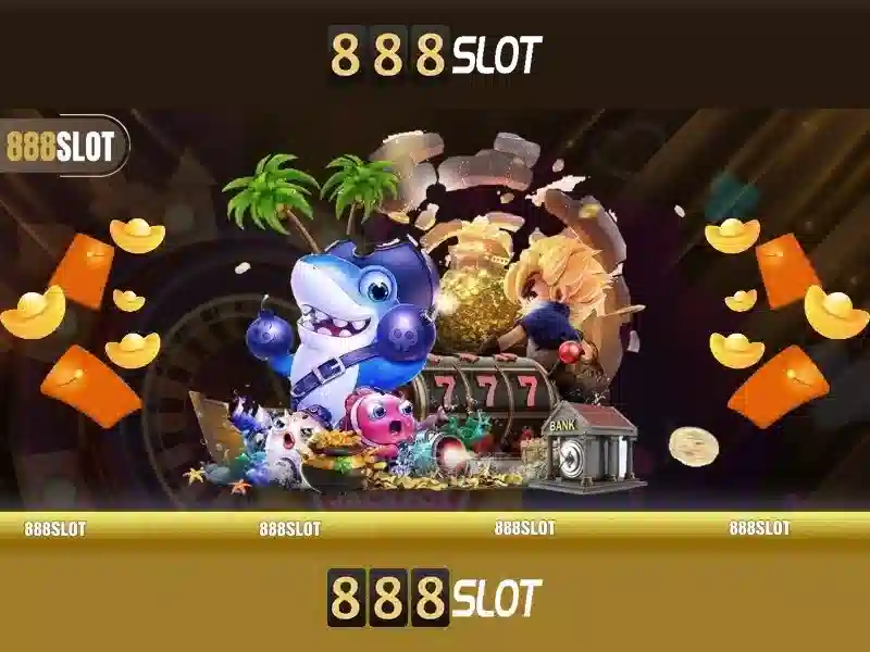 Ưu Đãi Đặc Biệt