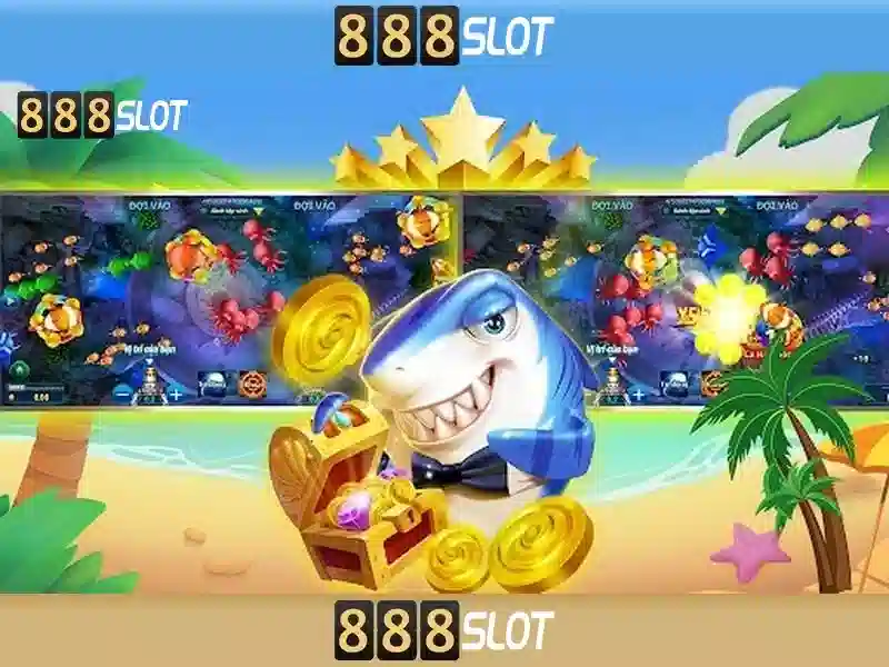 Ưu Đãi 888slot Freebet