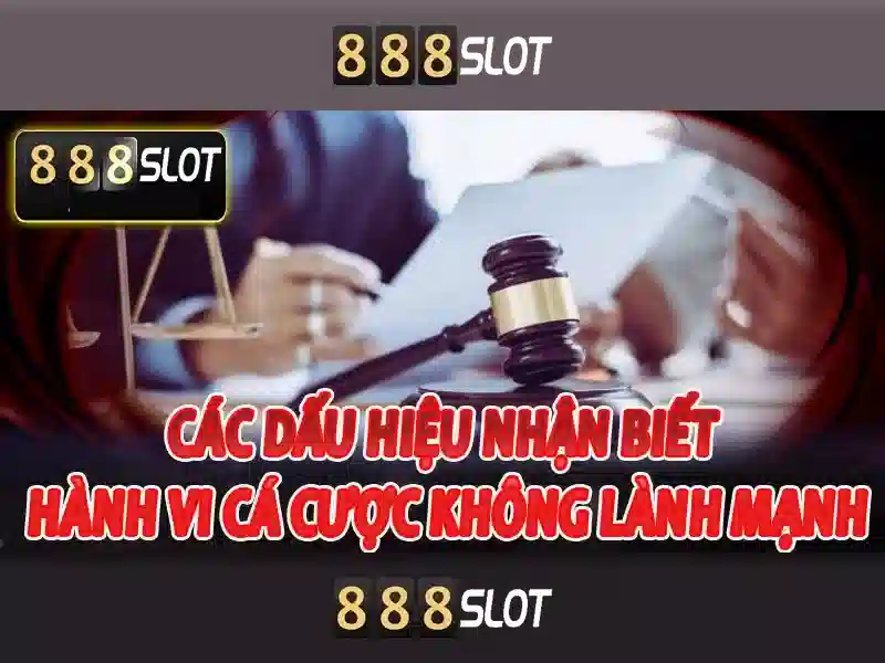 Giới Thiệu 888SLOT – Nền Tảng Slot Game Độc Quyền