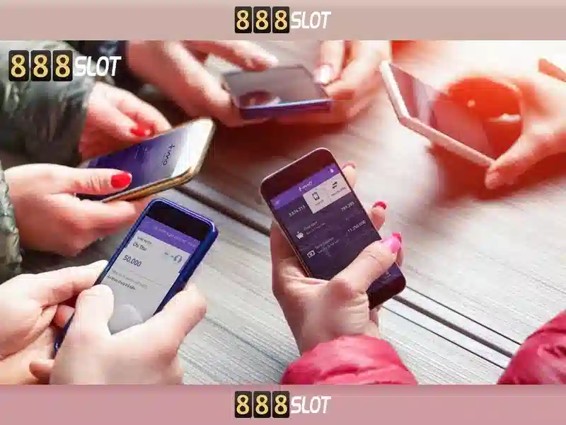 Các Loại Trò Chơi Slot Phổ Biến