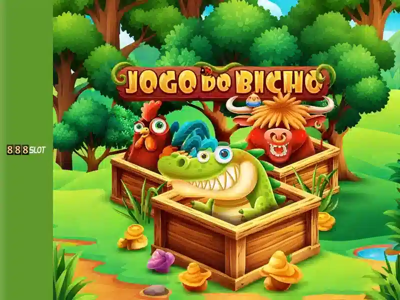 Kiến Thức Về Game Slot