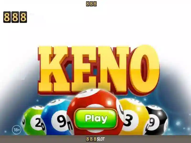 Tính năng 888slot App