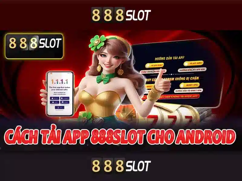 Hướng Dẫn Đăng Nhập Vào 888slot Đăng Nhập 2026